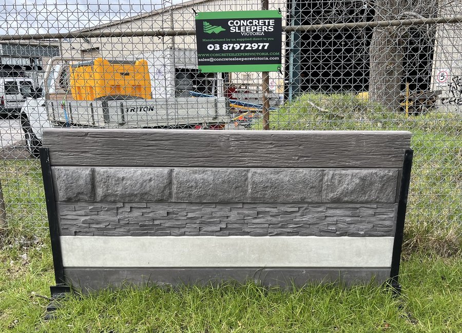 Drainage and Landscaping