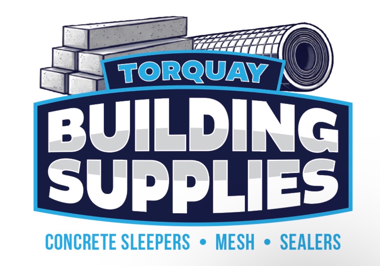 Torquay Building Supplies