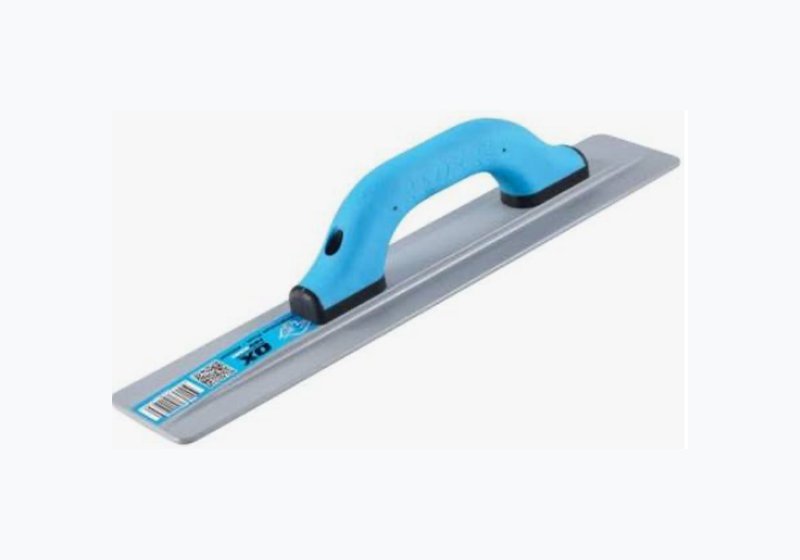 OX Flat Trowel