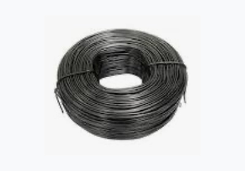 Tie Wire