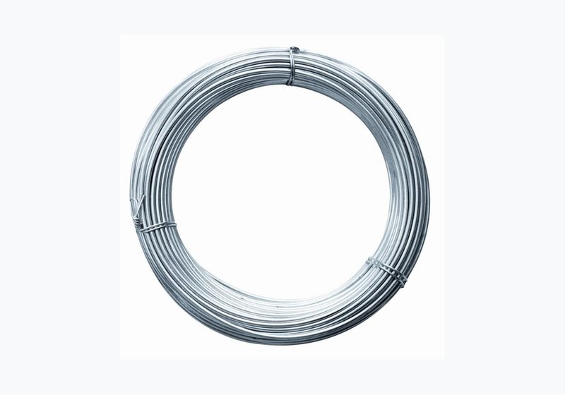Tie Wire